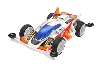 タミヤ ミニ四駆キットリバティーエンペラーノヴァ全色セット プライズ品 Amazon | タミヤ ミニ四駆限定シリーズ 自由皇帝 (リバティ